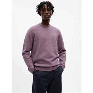 GAP Knitted Sweater - Men's