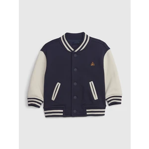 GAP Baby Jacket - Boys