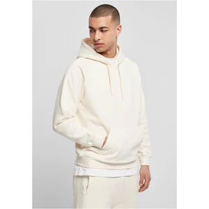 Blank Hoody whitesand