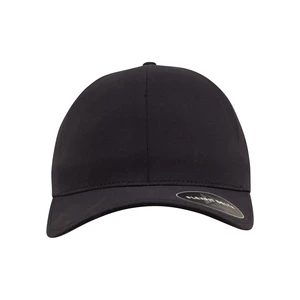 Delta Cap Black