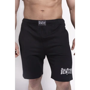 Lonsdale Men's shorts regular fit