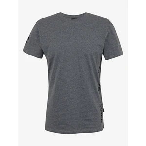 SAM73 T-shirt Vincent - Men