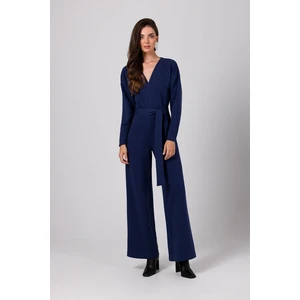 BeWear Woman's Jumpsuit B272