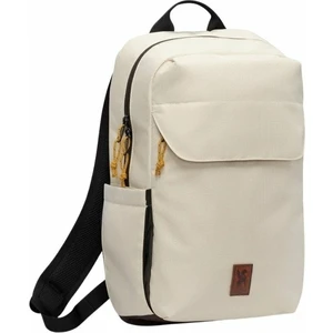 Chrome Ruckas Backpack 14L Natural 14 L Rucsac