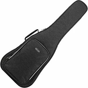 MUSIC AREA RB10 3/4 Classical Guitar Tasche für Konzertgitarre, Gigbag für Konzertgitarre Black