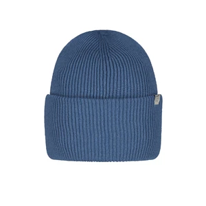 Winter Hat Barts HAVENO BEANIE Sky