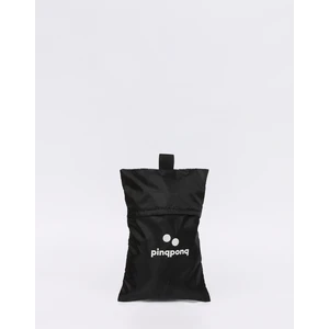 pinqponq Kover Blok Medium Protect Black