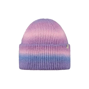 Winter Hat Barts SOLEIGE BEANIE Purple