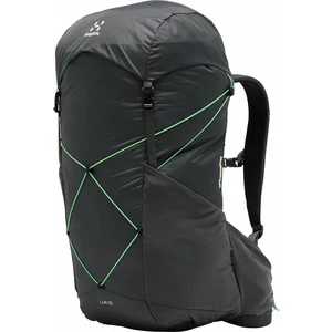 Haglöfs L.I.M 35 Magnetite Outdoor rucsac