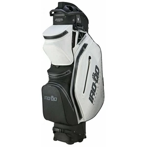 Bennington IRO QO 14 Water Resistant Borsa da golf Cart Bag