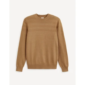 Celio Sweater Venezuela - Men's