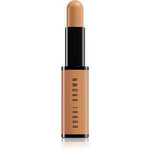 Bobbi Brown Skin Corrector Stick korektor pre zjednotenie farebného tónu pleti v tyčinke odtieň Deep Bisque 3 g