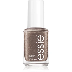 Essie Valentine's Collection lak na nehty odstín 827 Under Locket & Key 13,5 ml