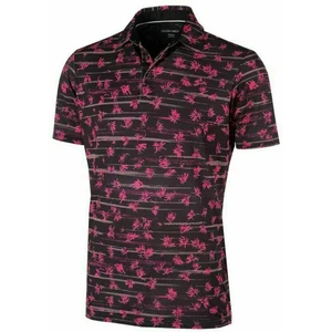 Galvin Green Malik Ventil8+ Chemise polo