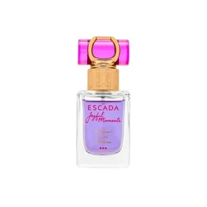 Escada Joyful Moments woda perfumowana dla kobiet 30 ml