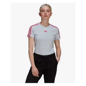 T-shirt adidas Originals - Women