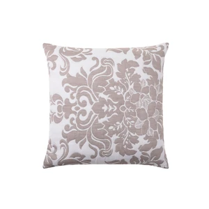 Edoti Decorative pillowcase Royal 45x45 A553