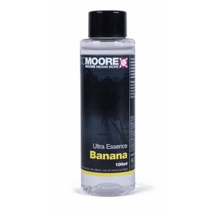 Cc moore esence ultra banana 100 ml