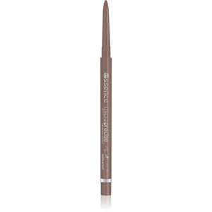 Essence Micro Precise precízna ceruzka na obočie odtieň 040 0,05 g