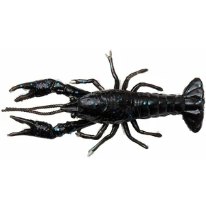 Savage Gear Ned Craw Black & Blue 6,5 cm 2,5 g