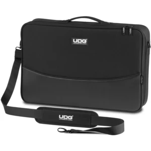 UDG Urbanite MIDI Controller M BK Barn doors per luci