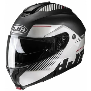 HJC C91 Prod MC5SF M Helm