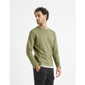 Celio Sweater Velayer - Men