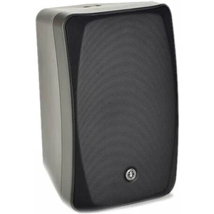 ANT BBM 8 Active Loudspeaker