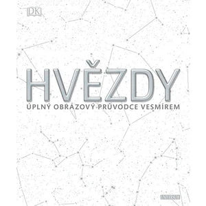 Hvězdy