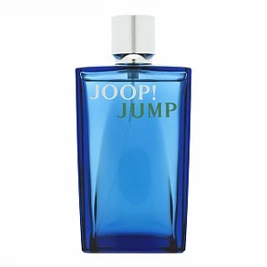 JOOP! Jump toaletná voda pre mužov 100 ml