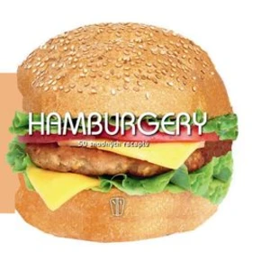 Hamburgery