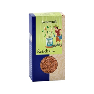 Sonnentor Bio Žerucha 120 g