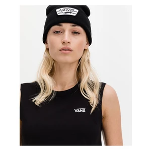 Junior V Muscle Crop top Vans - Women