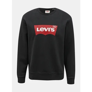 Bluza Levis Graphic Crew B 17895-0111