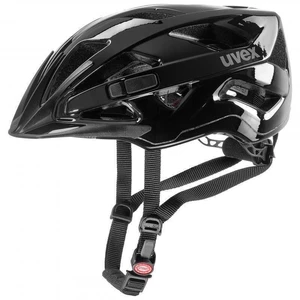 UVEX Active Negru Strălucitor 5660 2020