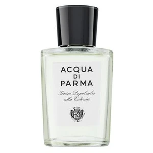 Acqua di Parma Colonia woda po goleniu dla mężczyzn 100 ml