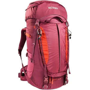 Tatonka Norix 44 Women Bordeaux Red Outdoor-Rucksack