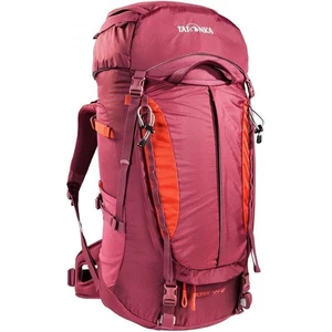 Tatonka Norix 44 Women Bordeaux Red Outdoor hátizsák