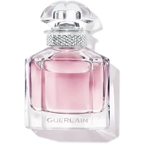 GUERLAIN Mon Guerlain Sparkling Bouquet parfumovaná voda pre ženy 50 ml