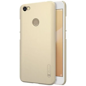 Tok Nillkin Super Frosted  Xiaomi Redmi Note 5A Prime, Gold