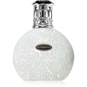 Ashleigh & Burwood London Frozen in Time katalytická lampa 250 ml