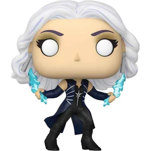 Funko POP Heroes: The Flash - Killer Frost [HRAČKA]