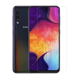 Védőüveg Nillkin Amazing H Samsung Galaxy A30 - A305F a A50 - A505F