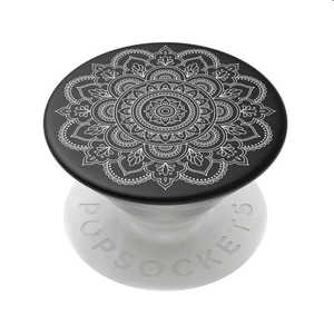 PopSockets univerzális tartó PopGrip Starlight Mandala