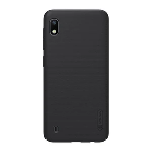 Tok Nillkin Super FrostedSamsung Galaxy A10 - A105F, Black