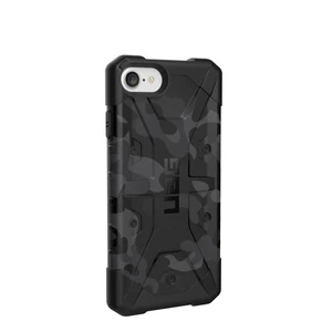 Tok UAG Pathfinder SE, Apple iPhone SE, midnight camo