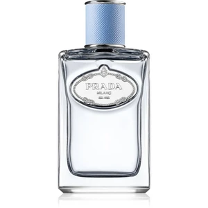 Prada Les Infusions: Infusion Amande parfumovaná voda unisex 100 ml