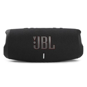 JBL Charge 5 Čierna