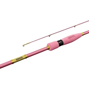 Delphin Queen Spin 210 cm 2 - 10 g 2 diely