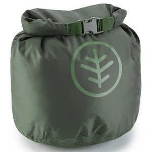 Wychwood vak stash bag-veľkosť s